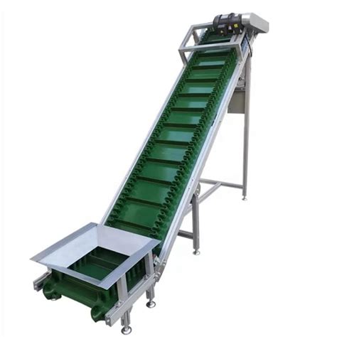 Factory Conveyor Belt Systems Xrd C Rubber Belt Conveyor Machine For