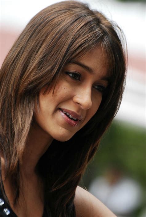 Sexy Ileana D' Cruz | HQ Pics n Galleries