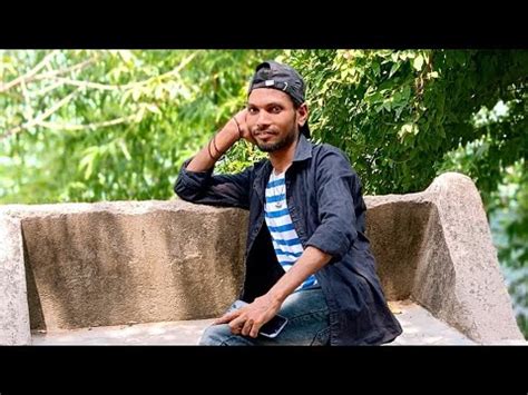 Anshu Choudhary Reels Roast Instagram Reels Roast Sonuboy Youtube