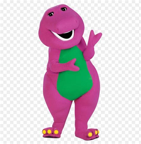 Png Photo, Photo L, Photo Backgrounds, Background Images, Barney The ...