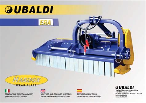 Tk Plus Gruppo Rapisarda Ubaldi Pdf Catalogs Technical