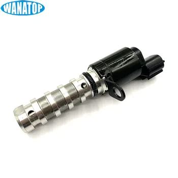 Timing Solenoid Oil Pressure Control Valve For Hyundai Accent Elantra