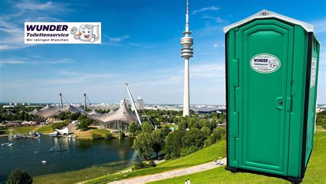 Bau Veranstaltungen Wc Toilettenkabine Miet Wc Miettoiletten