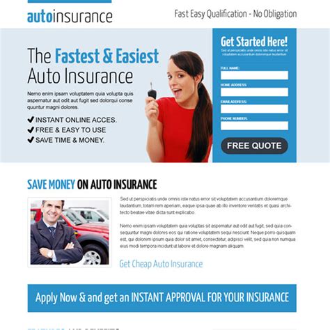 Instant Business Insurance Secondary Insurance