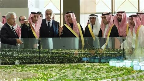 Talaat Moustafa Group Attracts SAR 920 Million from Saudi Project in 3 ...