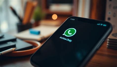 WhatsApp Status löschen Schnell Einfach Anleitung