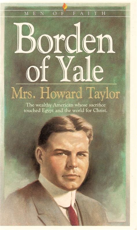 delighting  jesus  home book review william borden