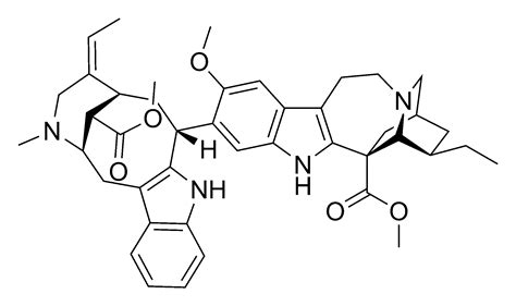 File:Voacamine chemical structure.png - Wikimedia Commons