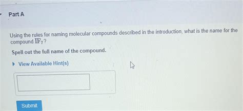 Solved What is the empirical formula of boron oxide? Express | Chegg.com