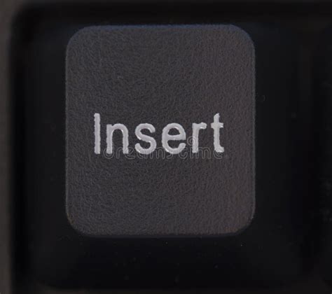 Insert Button stock photo. Image of insert, buttons, background - 3784280