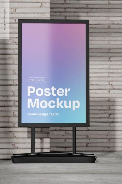 Página 89 Mock Up Publicitario Vectores y PSD gratuitos para descargar