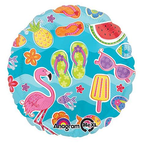 Pool Party Birthday Supplies Party Supplies Canada Open A Party