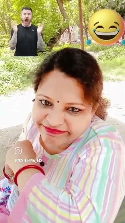 Samosa Kaise Khate Hai 😵‍💫🤣😂📍😂🥴🙏🏻 Shortsfeed Shortsvideo Shorts