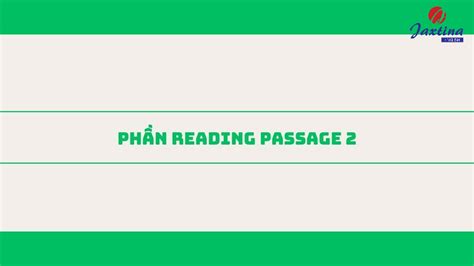 T Ng H P Reading Ielts M I Nh T C P N T I Mi N Ph