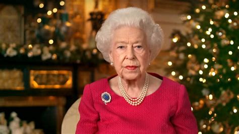 Vidéo Elizabeth II Pourquoi son comportement a fait scandale à la