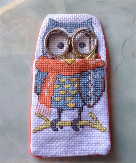 Pin by Тышкевич Ольга on вишивальні штучки Everything cross stitch