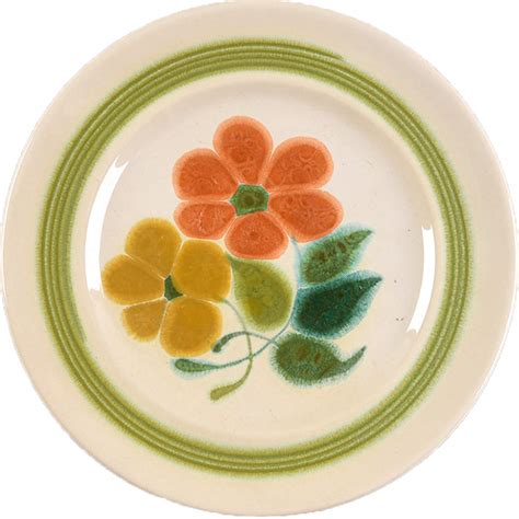 Franciscan Earthenware Floral Order Prices | clc.cet.edu