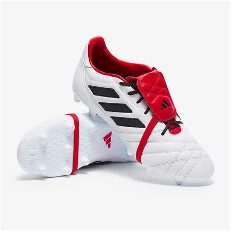 Adidas Copa Gloro FG Lazada Co Th