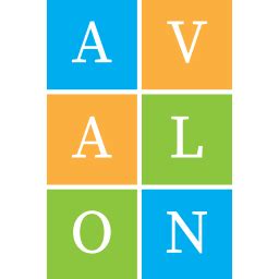 Parent Portals | Avalon School (St. Paul, MN)