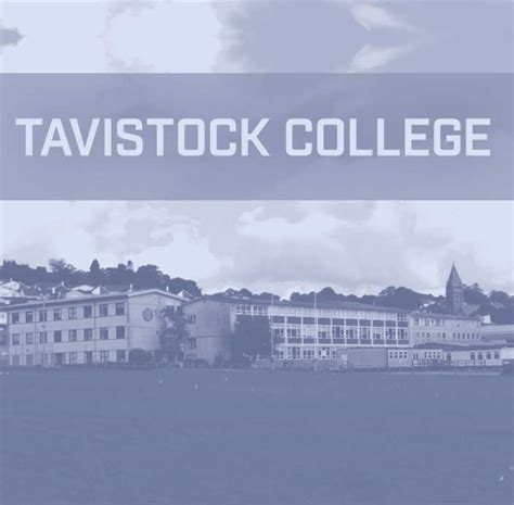 Case Study: Tavistock College - GCSEPod