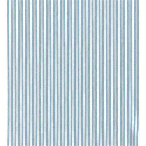 Sample The House of Scalamandré Kent Stripe Fabric Mineral