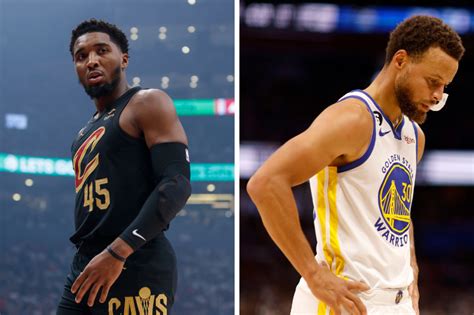 The 5 Biggest Storylines Of The 2022 Nba Season So Far