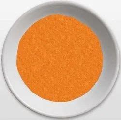 Orange Rotomolding Powder At Best Price In Surat By Prime Roto Plast