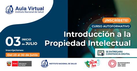 Curso online gratis Autoformativo de Introducción a la Propiedad