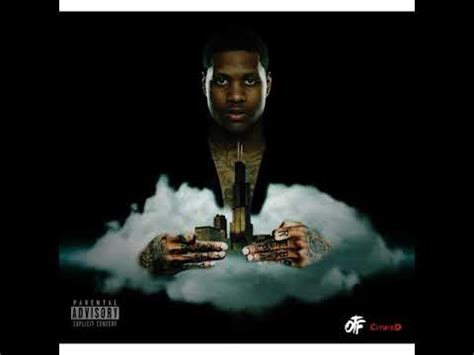 Lil Durk The Voice Pt 2 Unreleased The Voice Deluxe YouTube