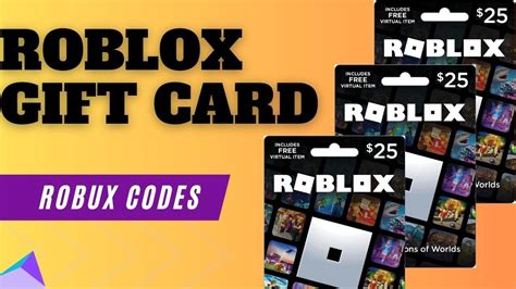 This Secret Promo Code Gives Free Robux Roblox January 2024 Youtube