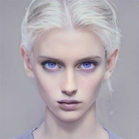 Baela Targaryen Twin Sister Of Rhaena Daughter Of Daemon Targaryn