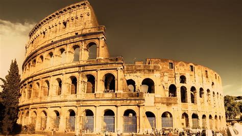 Arquitectura Antigua Buscar Con Google Colis E Rome Rome Italie Rome