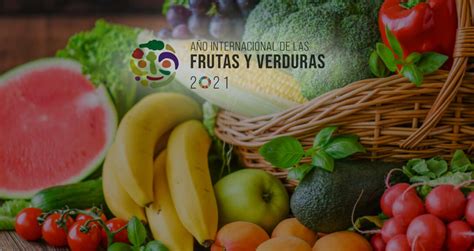 Los Alimentos Que No Pueden Faltar En Tu Dieta Diaria Web De