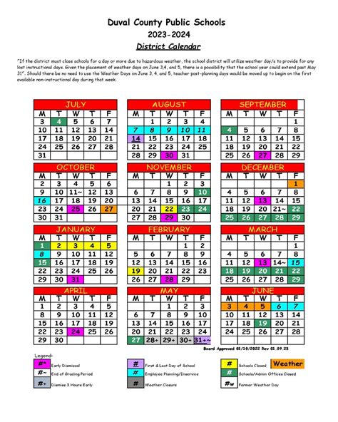 Dcps Calendar Isis Revkah