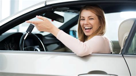 Information On Car Insurance Rates For Young Drivers Young Drivers Auto Insurance What