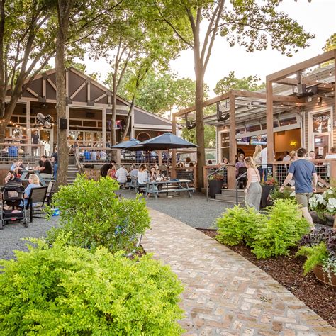 Guide to Funeral Homes and Crematories in McKinney, TX 34