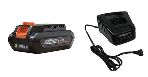 Acquista Online Motosega A Batteria Echo Dcs2500t Li Ion 2ah 56v Da