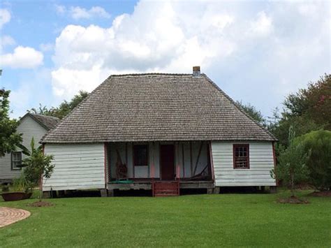 THE 10 BEST Things to Do in Opelousas - 2023 (with Photos) - Tripadvisor