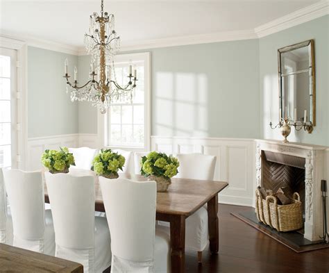 Gray Blue Green Shades | Paint Colors — Elizabeth Burns Design, Raleigh ...