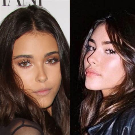 Madison Beer Plastic Surgery Madison Beer Plastic Surgery Celebrities