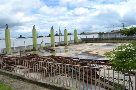 ESCOLAS MUNICIPAIS DE PARNAMIRIM RN ESTÃO PRONTAS PARA O RETORNO DAS AULAS