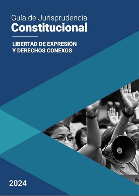 Biblioteca Virtual Corte Constitucional Del Ecuador Bivicce