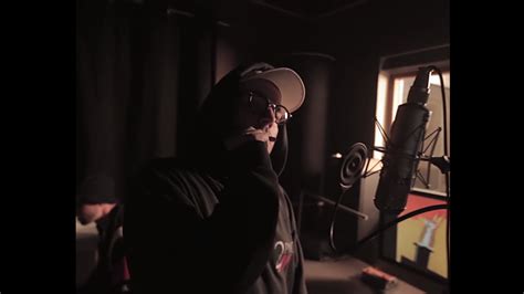 DCVDNS veröffentlicht das Snippet zu Der erste tighte Wei e rap de