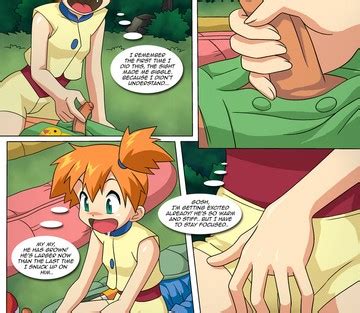 Wet Dreams Muses Sex And Porn Comics