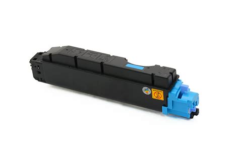 Ricoh P C600 Compatible Toner Cartridge Pc600