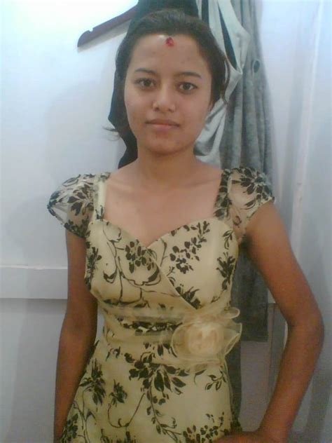 Nepali Facebook Girls Photos