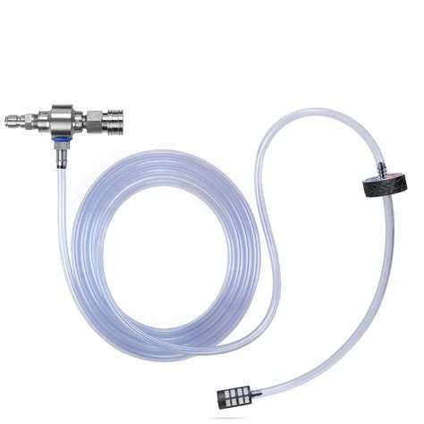 suttner st  foam injector chem