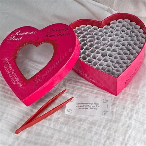 Regalos De Amor Originales Regalosamigas Valentines Day Gifts For