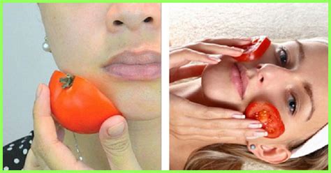 18 increíbles beneficios de los tomates para la piel el cabello y la