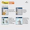 Dr Fixit Dampguard Classic Damp Proof Gm Coating For Internal